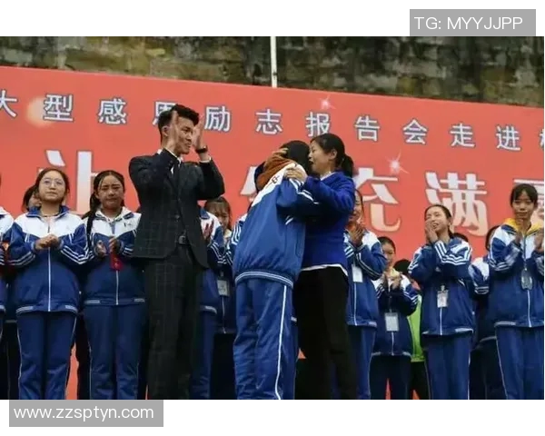 足球明星青春岁月的精彩瞬间与励志故事分享