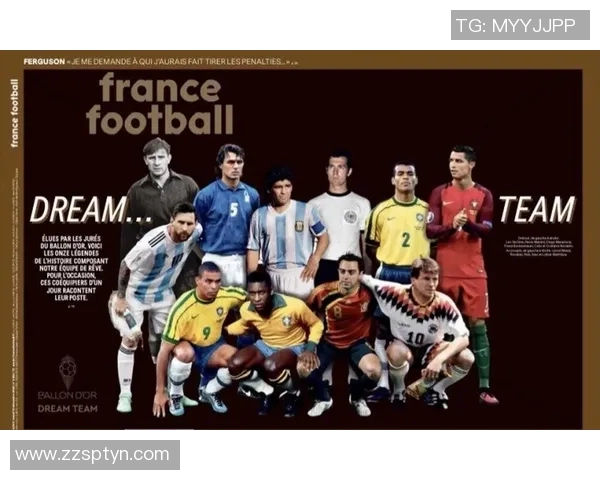 足球明星表现评析与个人魅力探讨的综合评价语句分享