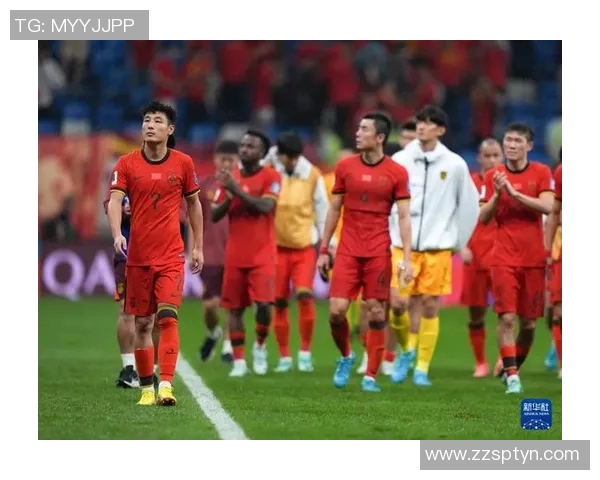 足球明星齐聚中国精彩瞬间回顾与球迷互动的美好时刻