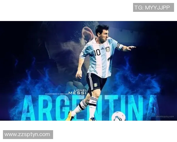 足球明星经典语录汇总与深度解析分享