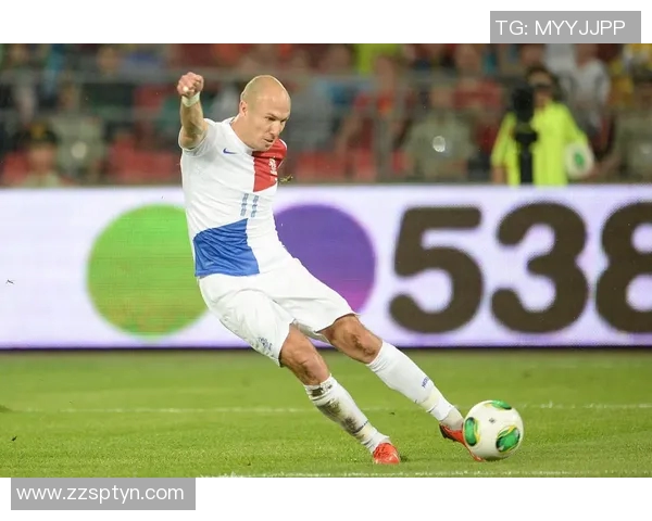 荷兰光头足球明星罗本的传奇生涯与不屈精神揭秘