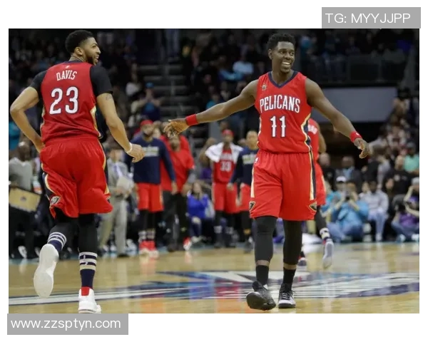 朱霍勒迪的篮球之路与影响力分析：从新秀到全明星的成长历程