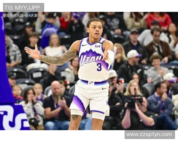 爵士队对阵火箭队精彩视频直播全程回放与赛后分析