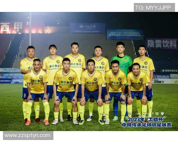 2018中国足球甲A联赛精彩回顾与球队表现分析