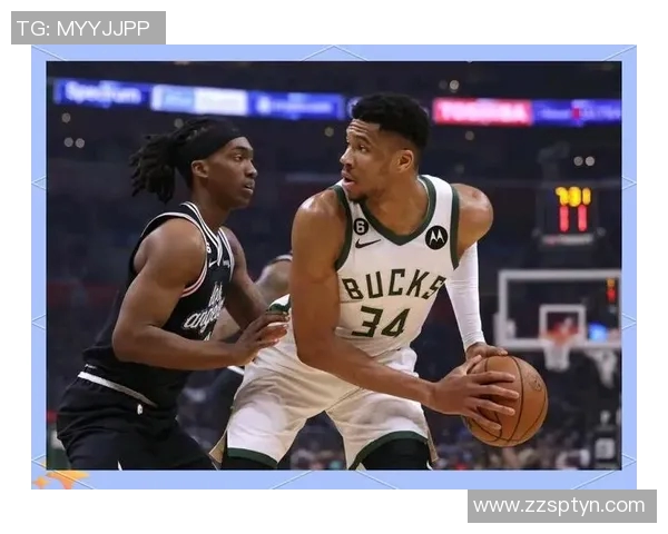 义乌篮球之星盘点那些在NBA和国际赛场上闪耀的传奇球员