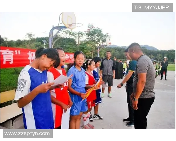 来勐腊探索篮球明星的成长之路与辉煌成就分享