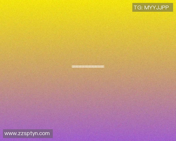 篮球明星帅哥乔治的魅力瞬间与精彩比赛图片分享