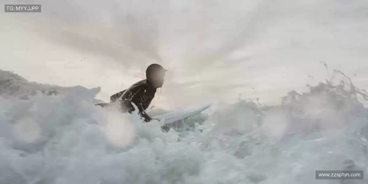 赛事精彩不停,直播永不打烊!🎯🚀